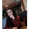 Rana Shater hosseini
