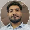 Aditya Singh