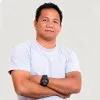 Edmon De Guzman