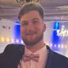 Daniel Southerland