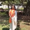 Prachi patil