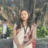 Ashmita Roy