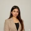 Saloni Shirole