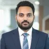 Shah Zil Manzoor