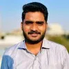 Naveen Kumar