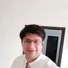 Junaid Amjad