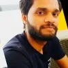 Gagan Singh