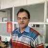 ROOPCHAND SINGH