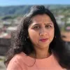 Poonam Isasare