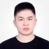 Yifan Xie