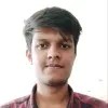 Nishith Dube