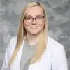 Briana Milliern