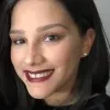 Dianelys Cruz