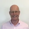 Peter Riddell