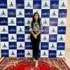 Yashika Arora