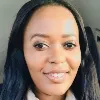 Esther Chido Madziyire