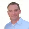 Zack Lund