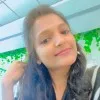 Amreen