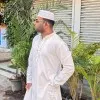 Irfan Shaikh