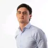 Felipe de Elizalde