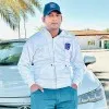 S Rizwan Kassar