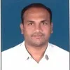 Santhibhushan Chowdary