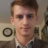 Bryan Long