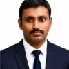 SATHIESH KUMAR THANAPPAN