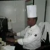 hamadi sauko