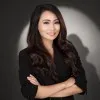 Arnielyn