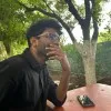 Sreekar Pothu