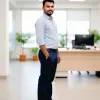 Santosh Kumar