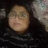 Sonal Bhagat