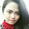 Kamia Kasan