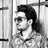 Vipin Vidyadharan