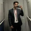 Romit Yadav