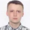 Yury Sinkevich
