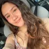 Bethany Kanakaole