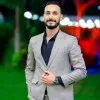 Osama Atef