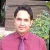 vipin Sharma