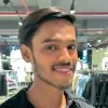 Amal Mondal