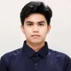 Laurensius Alfredo Manik