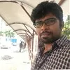 Ramkumar