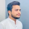 Anas Nazir