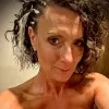 Patricia Cook