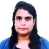 Pretty Mary Oommen