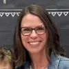 Kristy Fleming