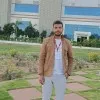 Rajkumar Singh
