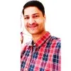 Kumar KNSN