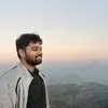 SATWIK